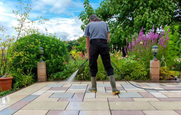 Best Fence Cleaning  in Westchester, FL
