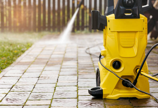 Best Heavy Equipment Washing  in Westchester, FL